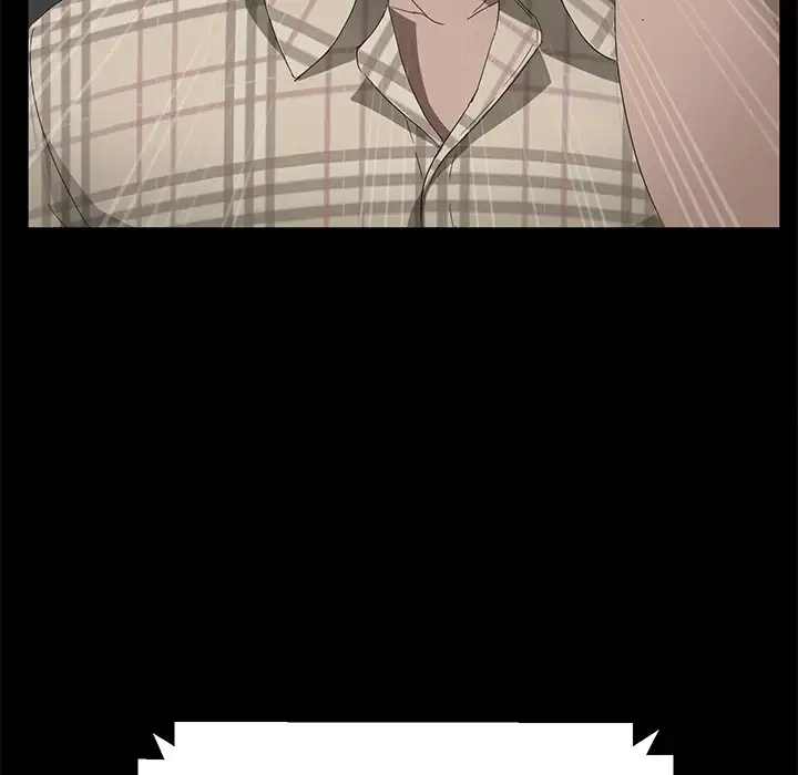 Stolen Chapter 31 Page 63