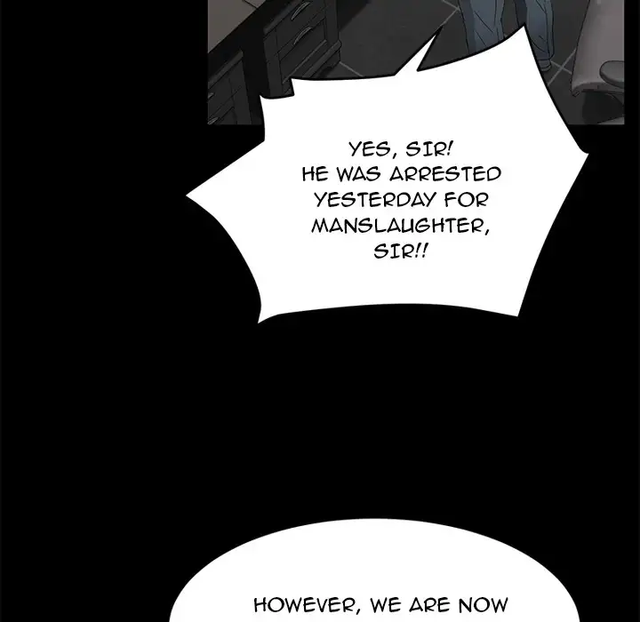 Stolen Chapter 31 Page 65