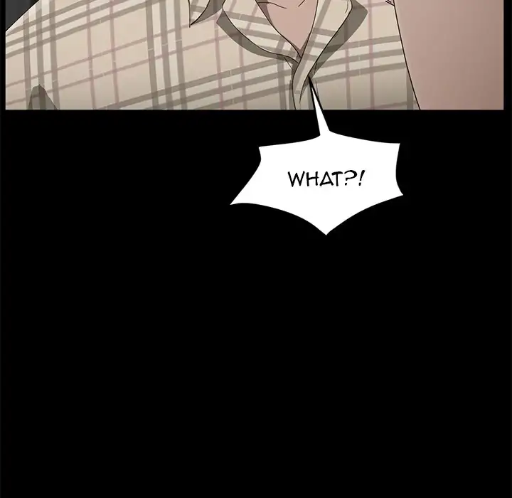 Stolen Chapter 31 Page 76