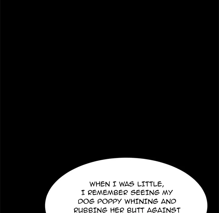 Stolen Chapter 31 Page 78