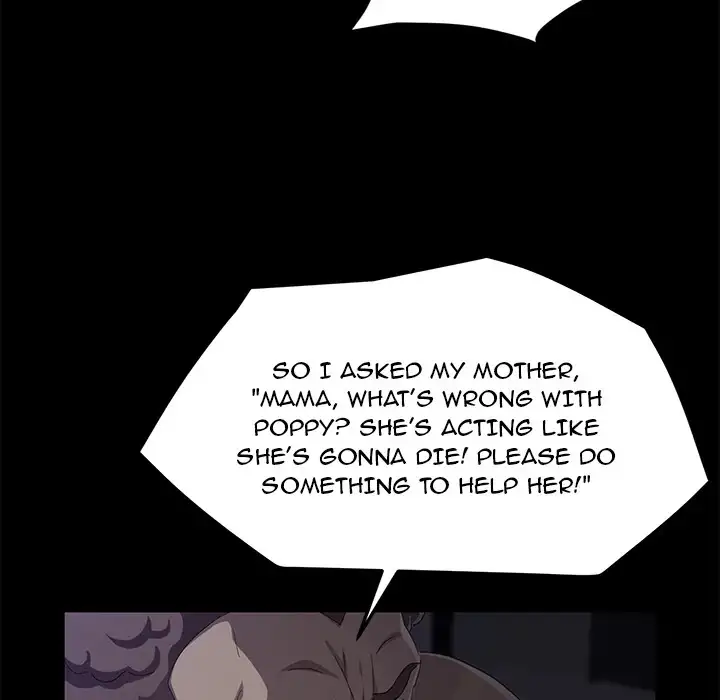 Stolen Chapter 31 Page 80