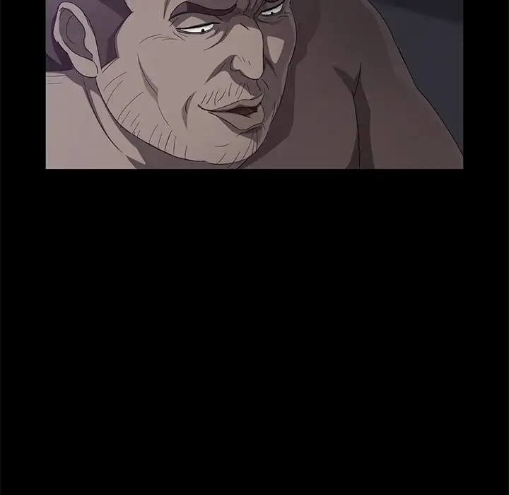 Stolen Chapter 31 Page 81
