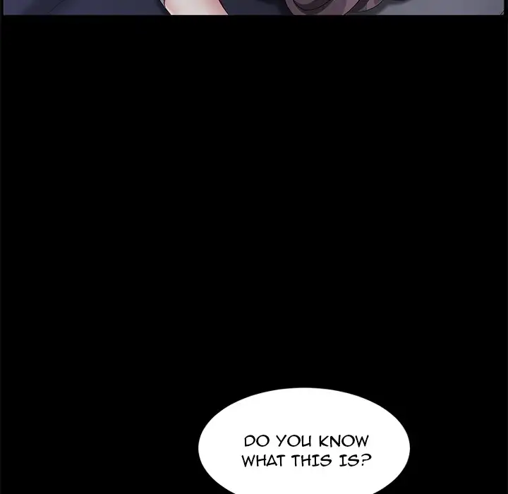 Stolen Chapter 31 Page 87