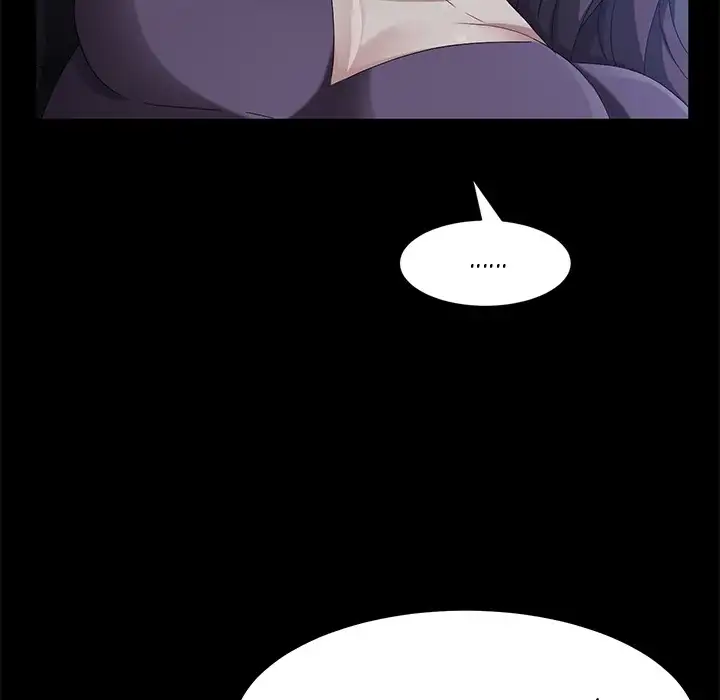 Stolen Chapter 31 Page 90
