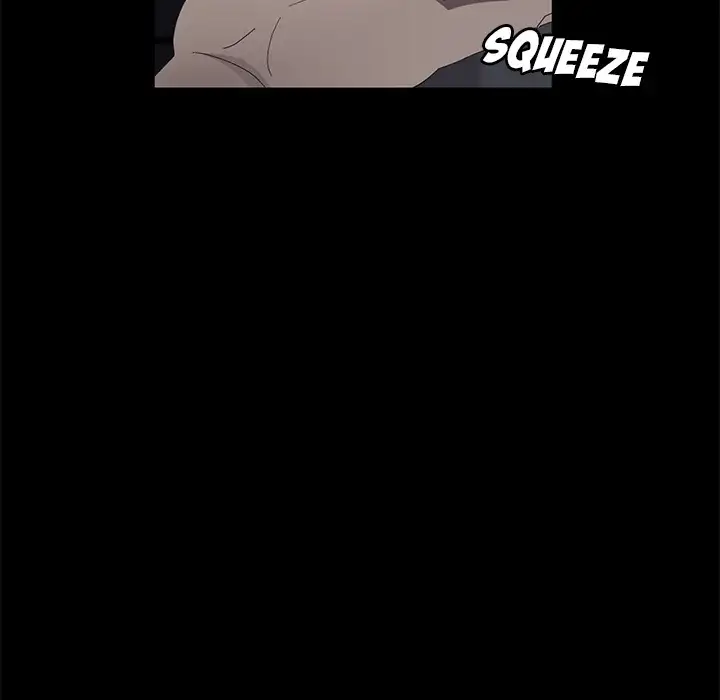 Stolen Chapter 31 Page 92