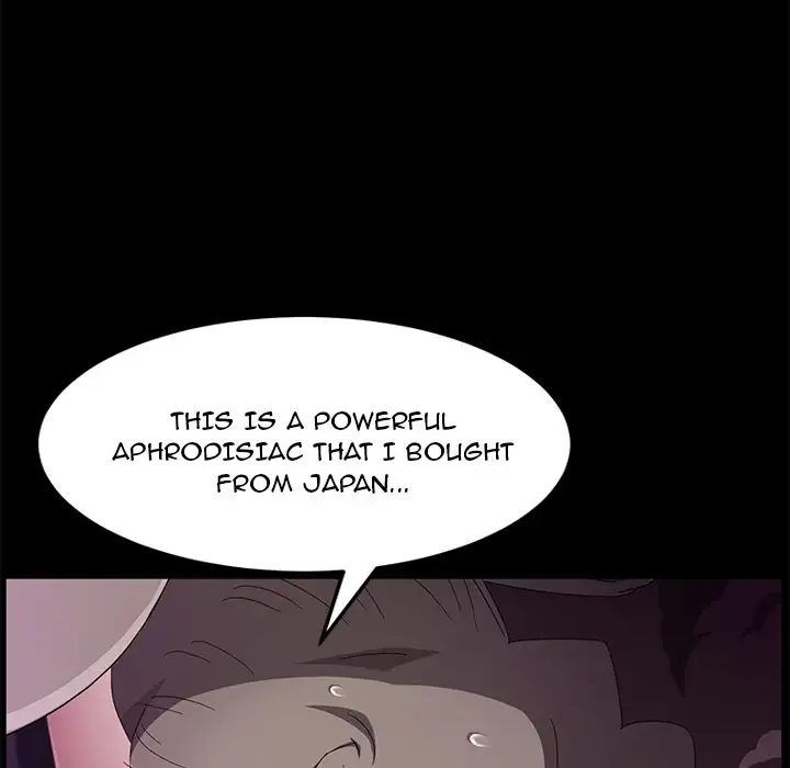 Stolen Chapter 31 Page 94