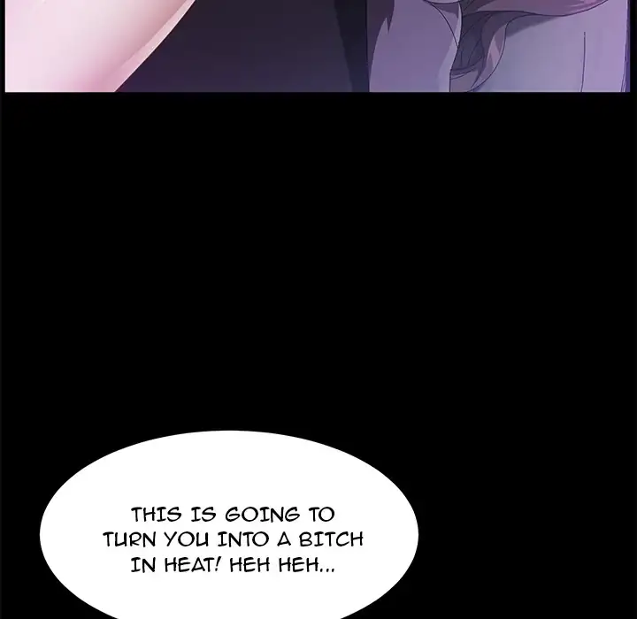 Stolen Chapter 31 Page 96