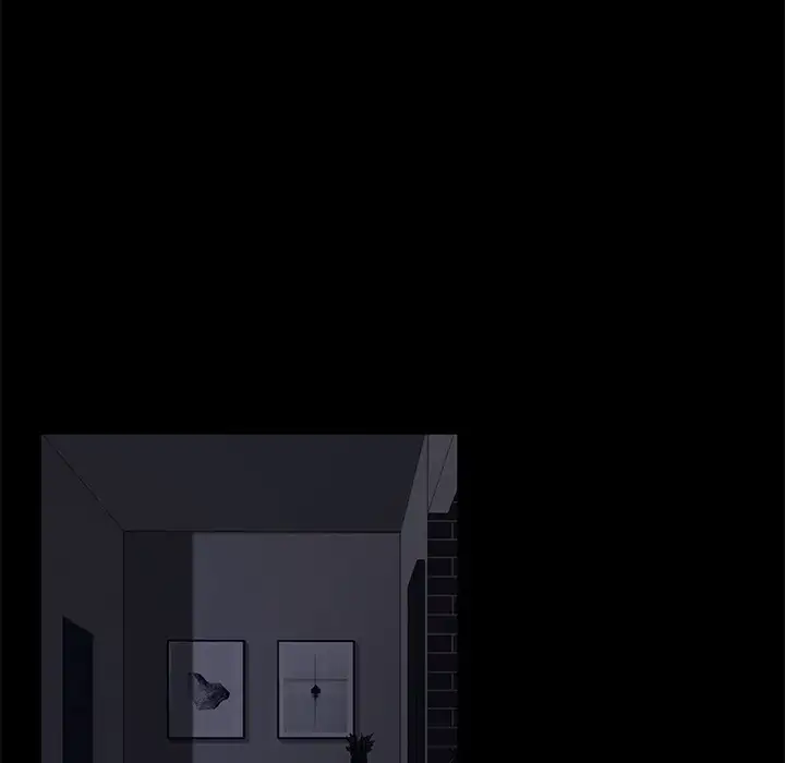 Stolen Chapter 31 Page 98