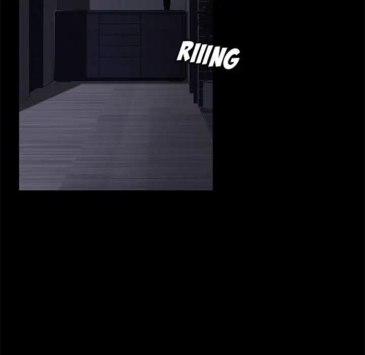 Stolen Chapter 31 Page 99