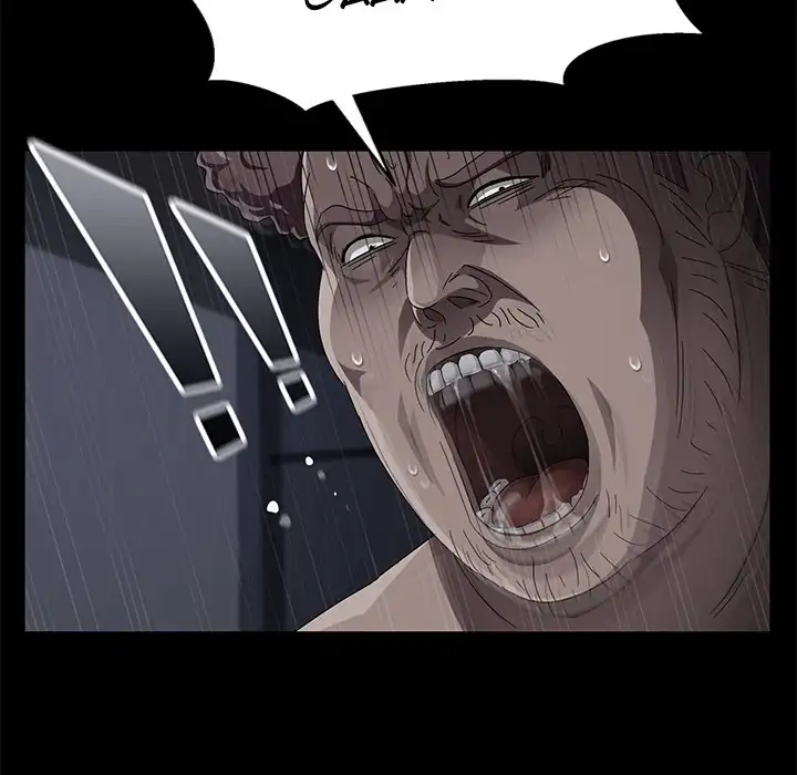 Stolen Chapter 32 Page 100