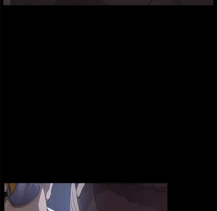 Stolen Chapter 32 Page 103