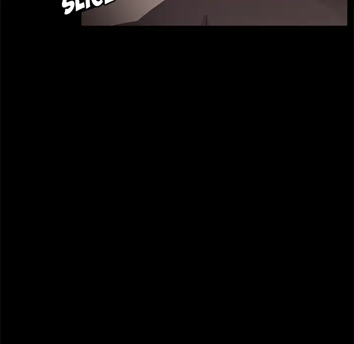 Stolen Chapter 32 Page 105