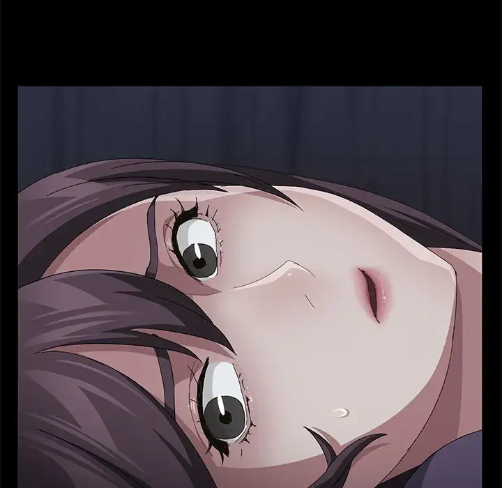 Stolen Chapter 32 Page 114