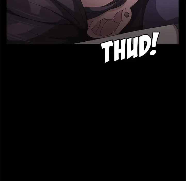 Stolen Chapter 32 Page 115