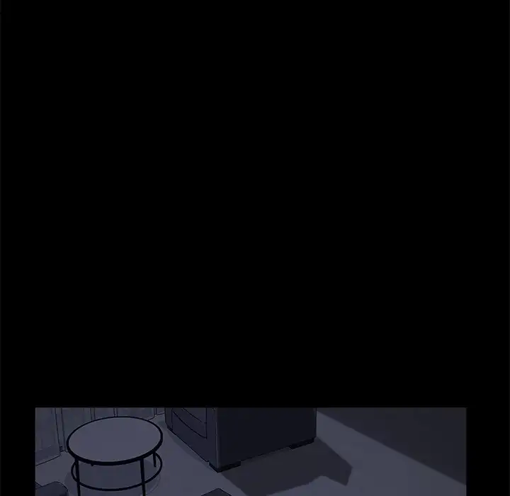 Stolen Chapter 32 Page 117