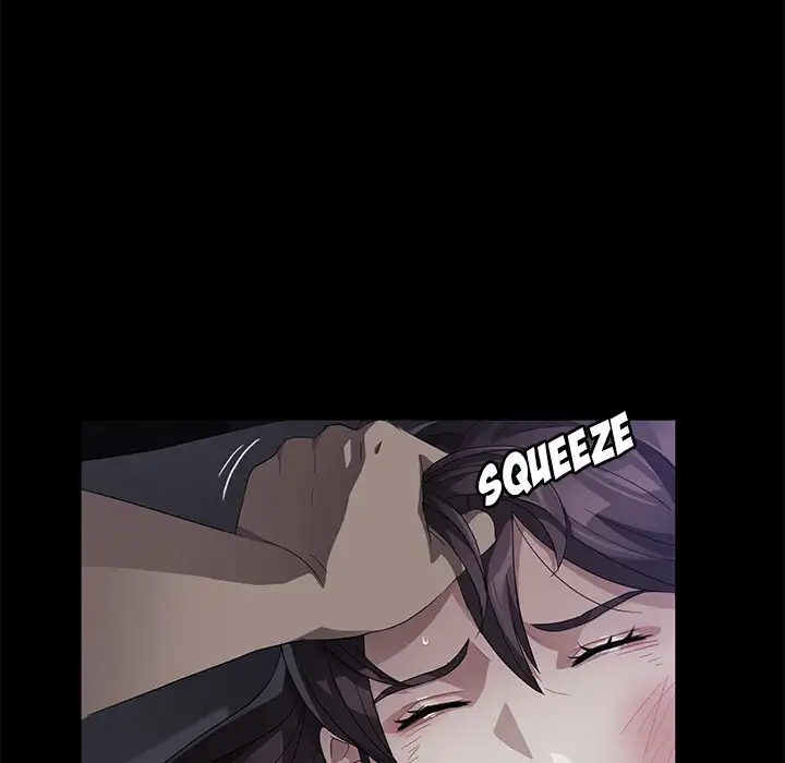 Stolen Chapter 32 Page 12