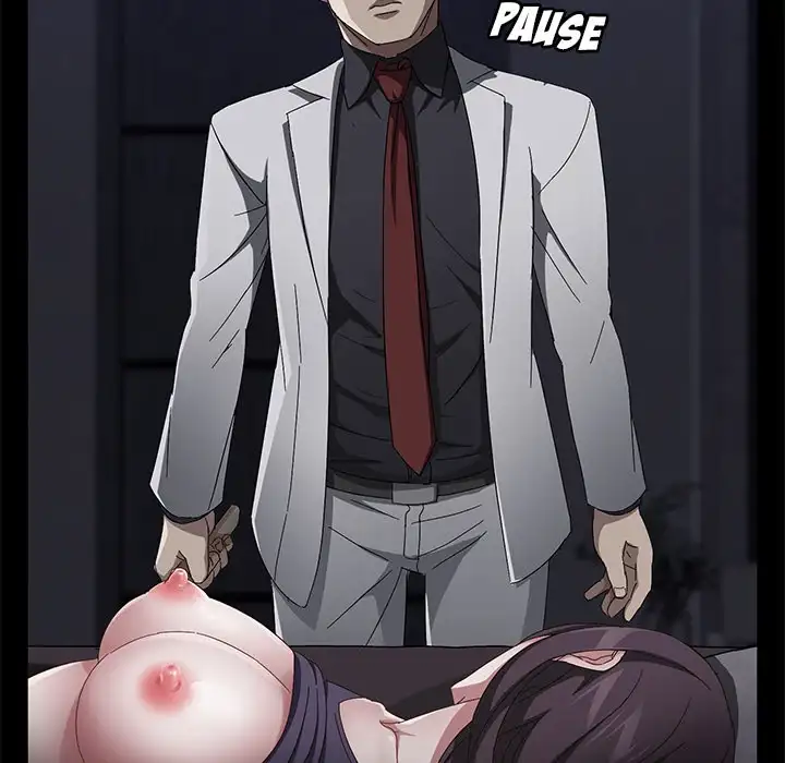 Stolen Chapter 32 Page 120