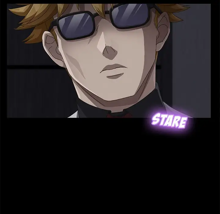 Stolen Chapter 32 Page 122