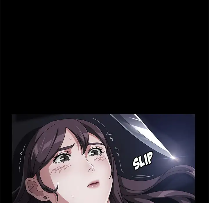 Stolen Chapter 32 Page 123
