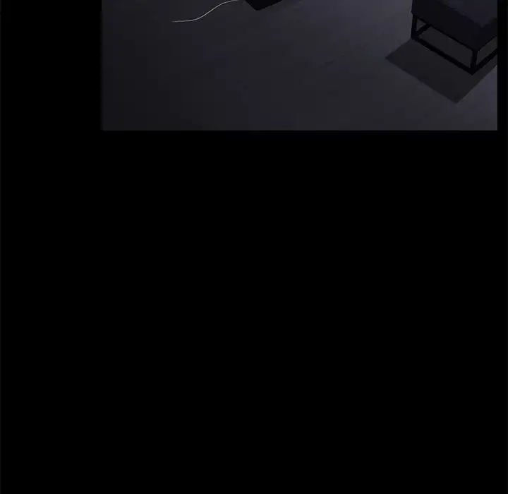 Stolen Chapter 32 Page 129
