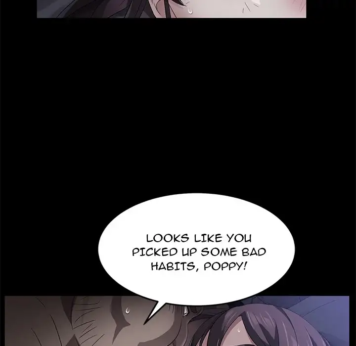 Stolen Chapter 32 Page 13