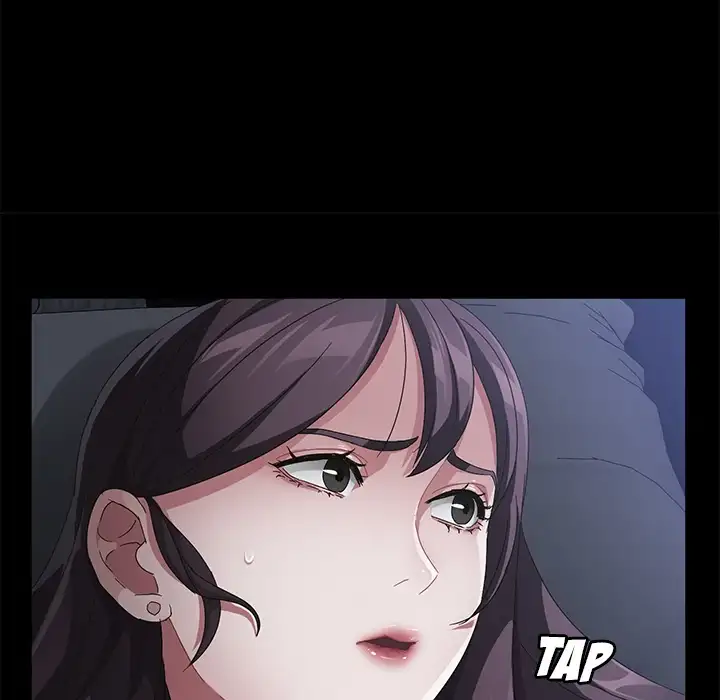 Stolen Chapter 32 Page 130