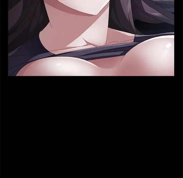 Stolen Chapter 32 Page 131