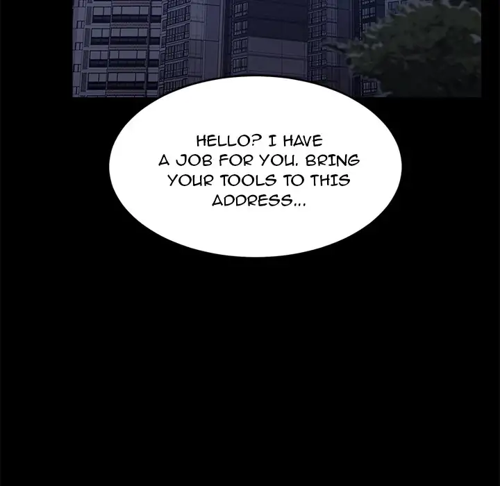 Stolen Chapter 32 Page 133