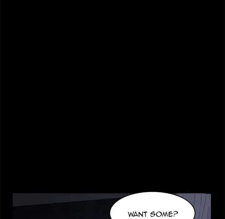 Stolen Chapter 32 Page 135