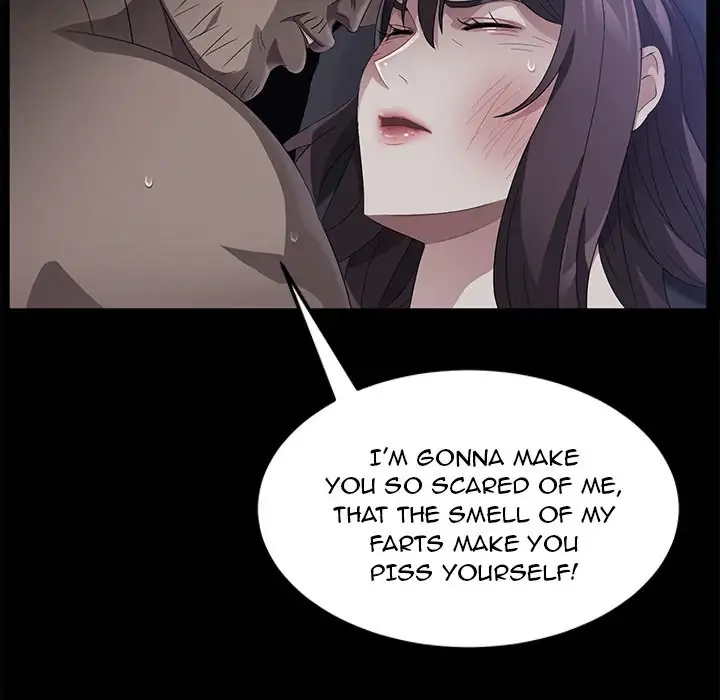 Stolen Chapter 32 Page 14
