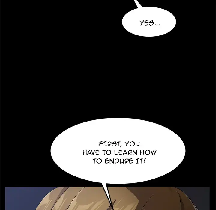 Stolen Chapter 32 Page 140