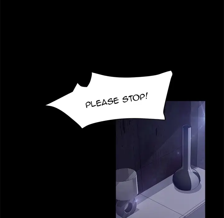 Stolen Chapter 32 Page 15