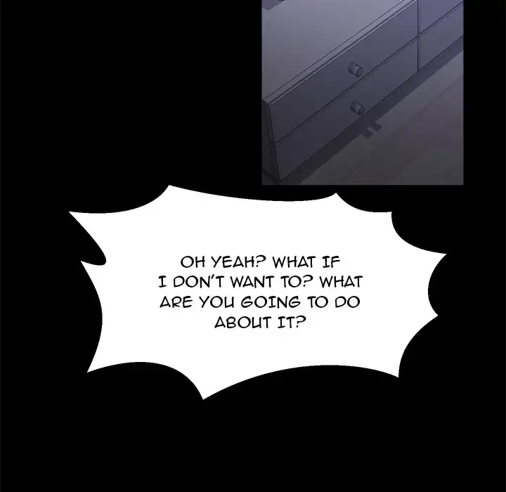 Stolen Chapter 32 Page 16