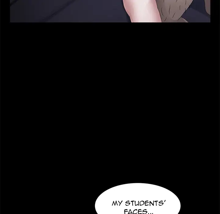 Stolen Chapter 32 Page 18