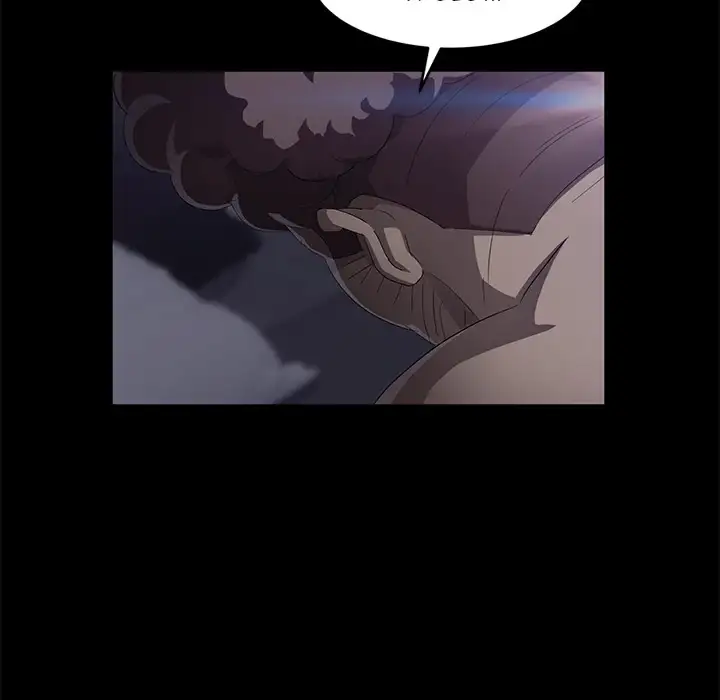 Stolen Chapter 32 Page 19