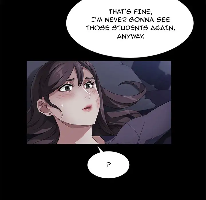 Stolen Chapter 32 Page 24