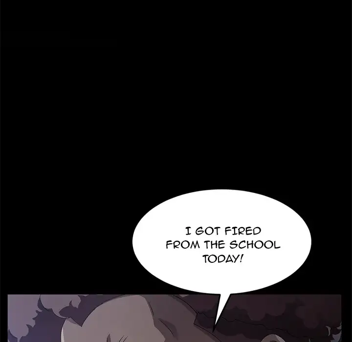 Stolen Chapter 32 Page 25