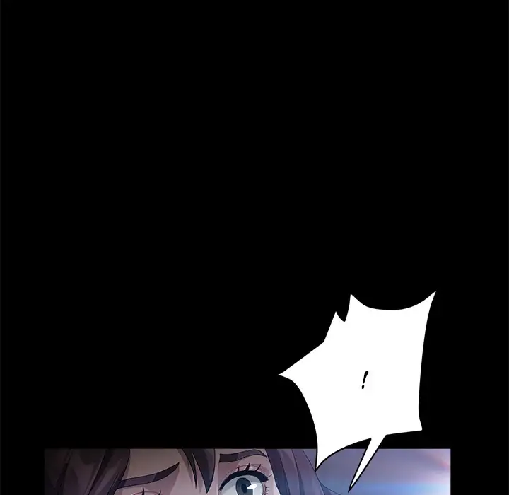 Stolen Chapter 32 Page 27