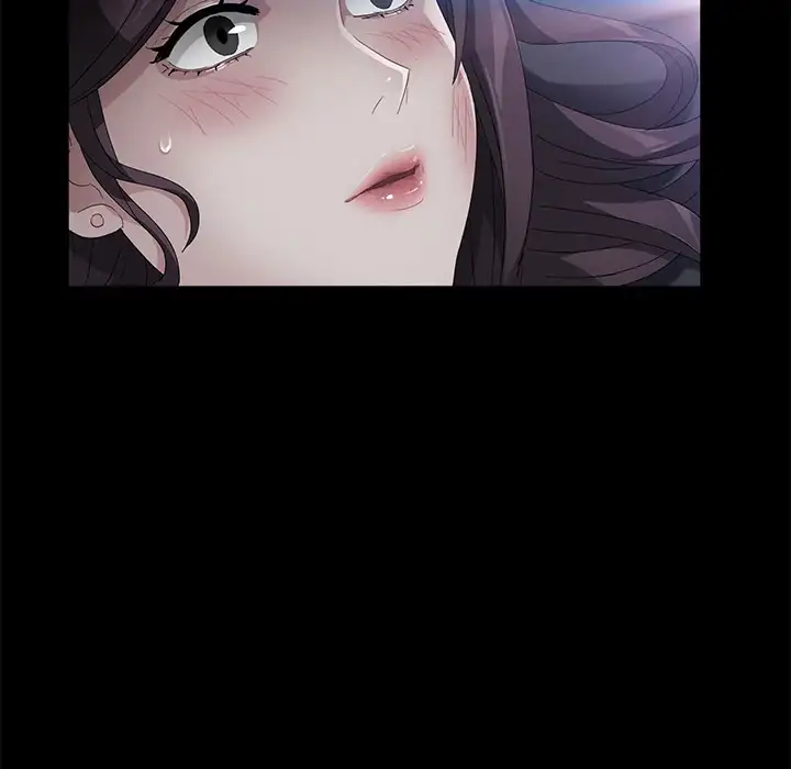 Stolen Chapter 32 Page 28
