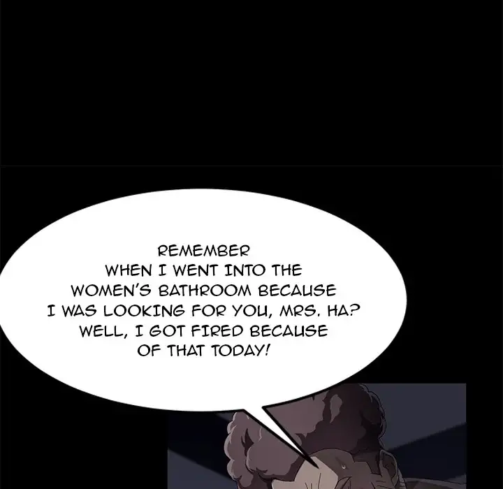 Stolen Chapter 32 Page 29