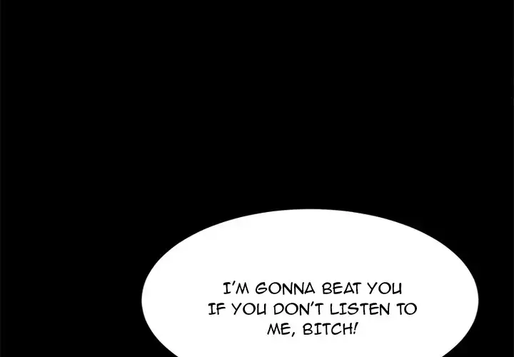 Stolen Chapter 32 Page 3