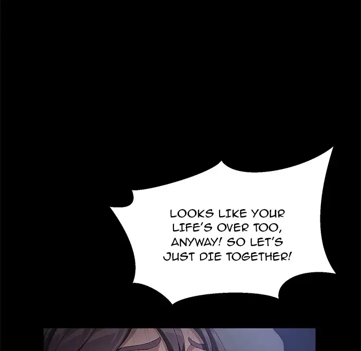 Stolen Chapter 32 Page 34