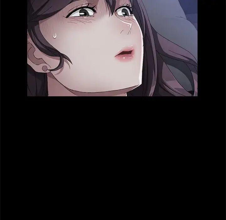 Stolen Chapter 32 Page 35