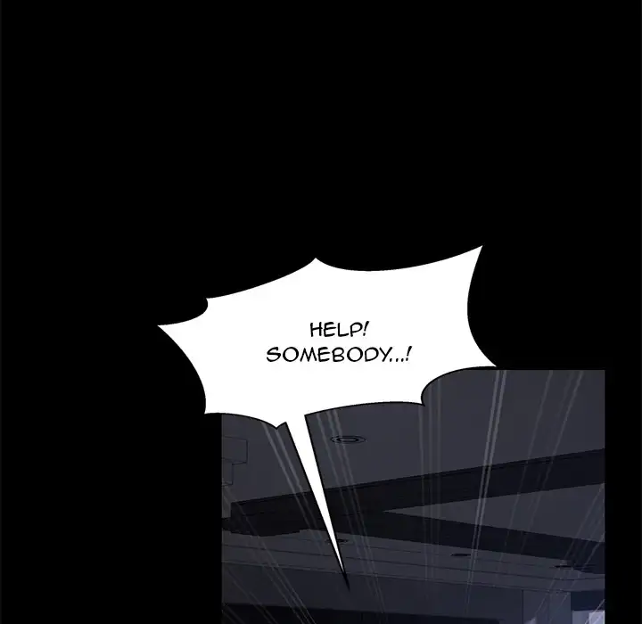 Stolen Chapter 32 Page 36
