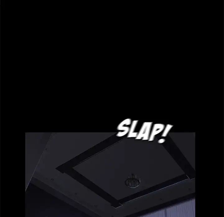Stolen Chapter 32 Page 38