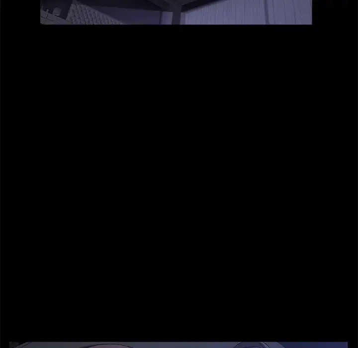 Stolen Chapter 32 Page 39