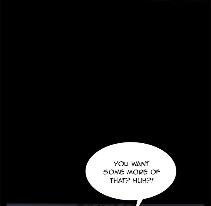 Stolen Chapter 32 Page 41