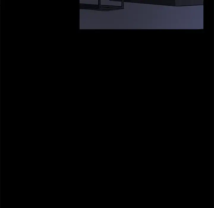 Stolen Chapter 32 Page 45