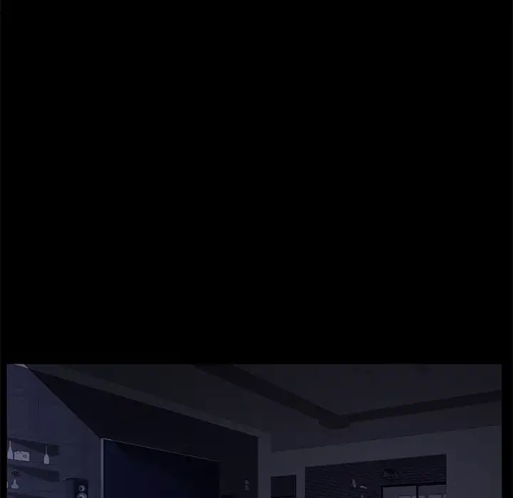 Stolen Chapter 32 Page 46
