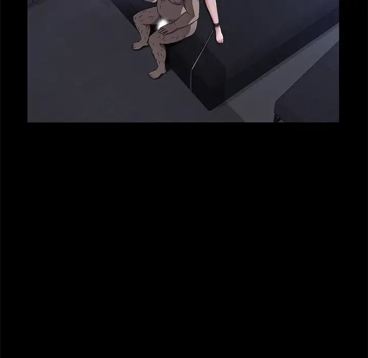 Stolen Chapter 32 Page 51